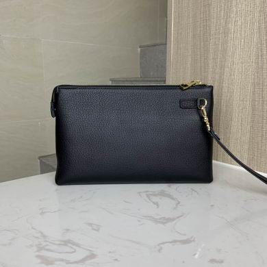 8410-4 27X17X4cm XM (2)