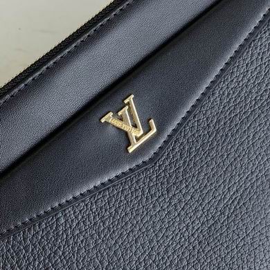 8410-4 27X17X4cm XM (3)