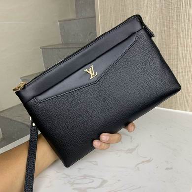 8410-4 27X17X4cm XM (4)