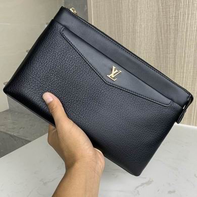 8410-4 27X17X4cm XM (5)