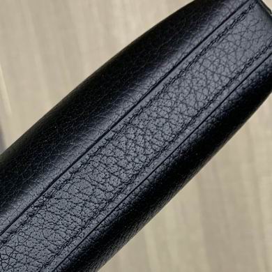 8410-4 27X17X4cm XM (6)