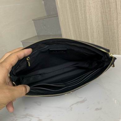 8410-4 27X17X4cm XM (7)