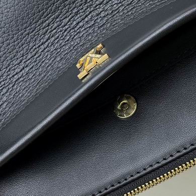 8410-4 27X17X4cm XM (8)