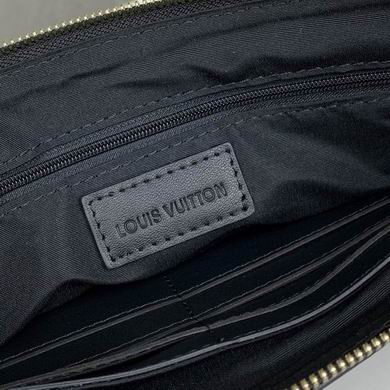 8410-4 27X17X4cm XM (9)