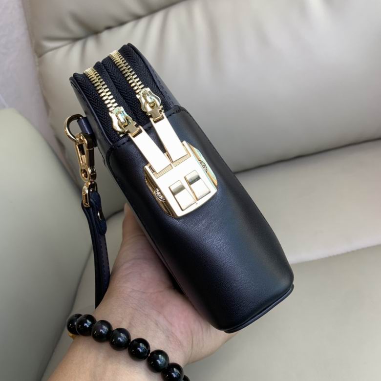 8416-4 27X17X4cm WP-1 (5)