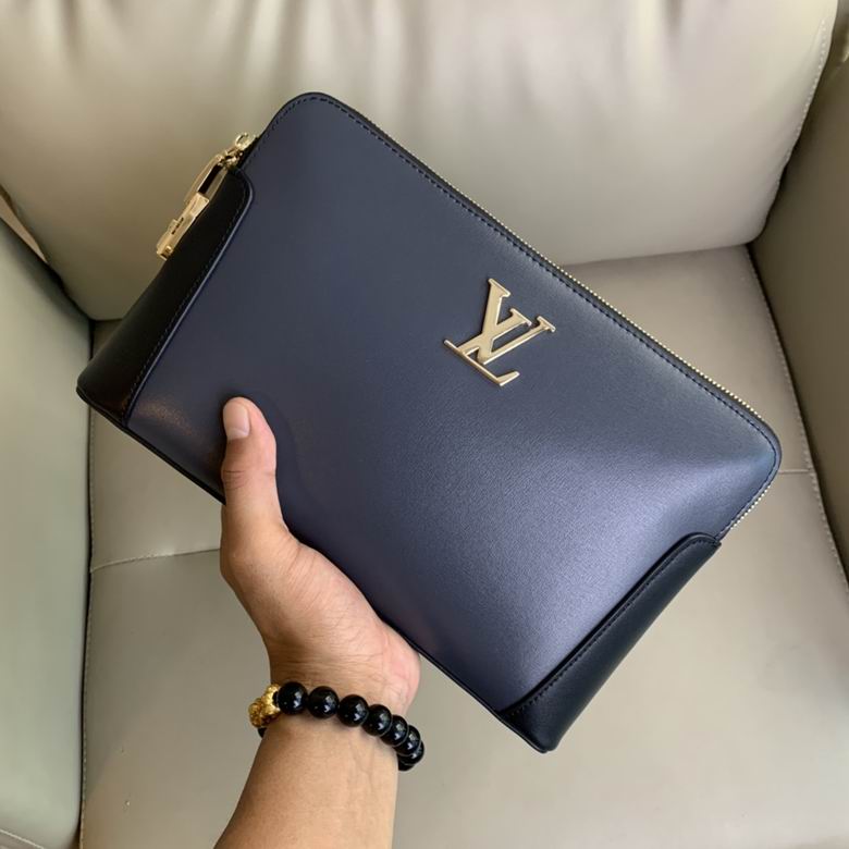 8416-4 27X17X4cm WP-1 (6)