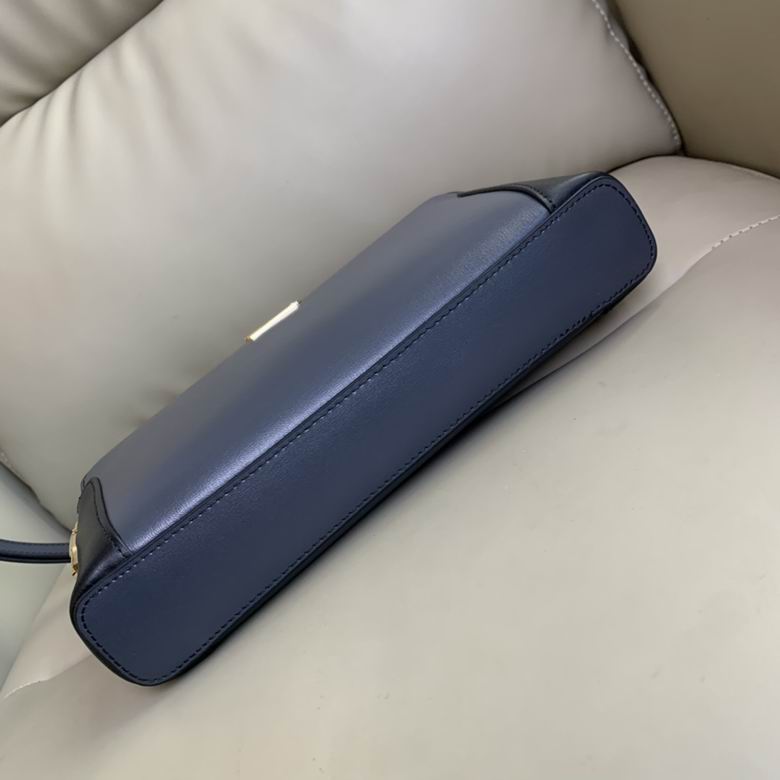 8416-4 27X17X4cm WP-1 (7)