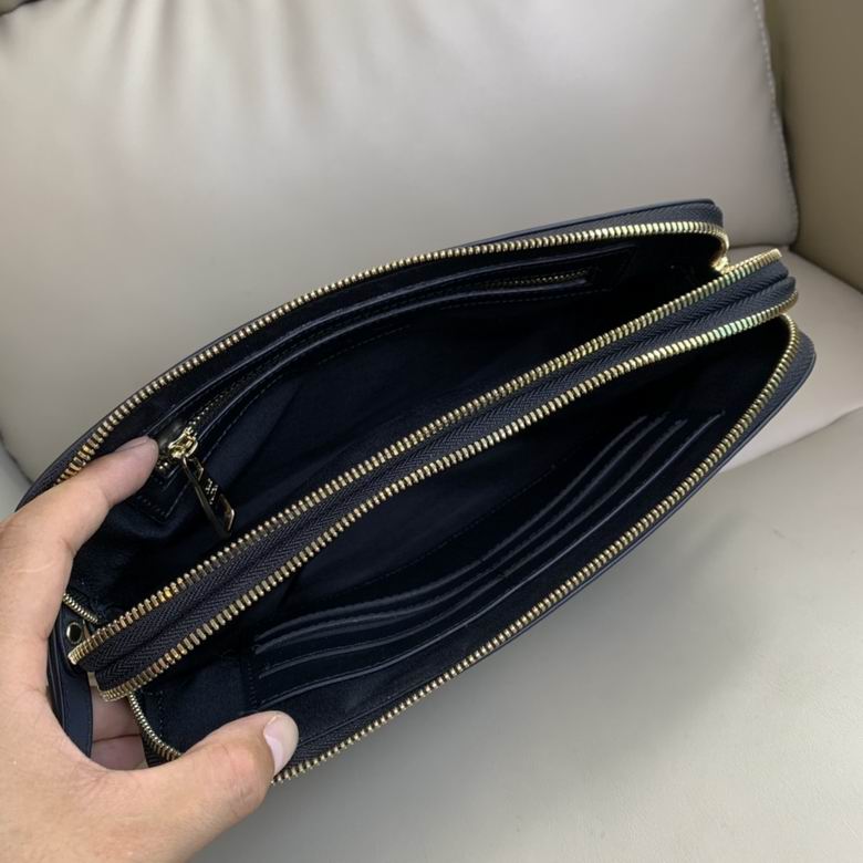 8416-4 27X17X4cm WP-1 (8)