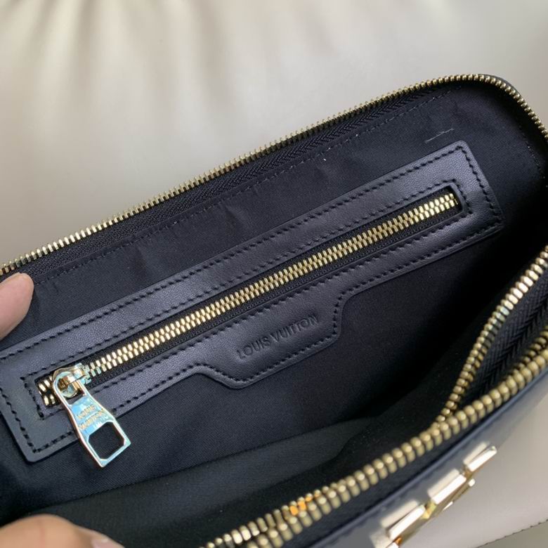 8416-4 27X17X4cm WP-1 (9)