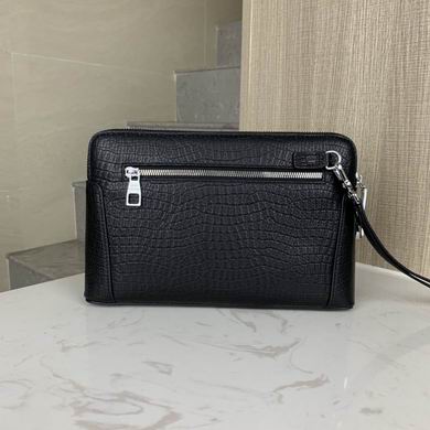 8419-4 27X17X4cm XM (2)