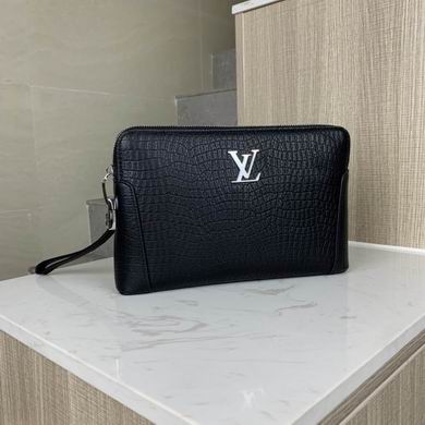 8419-4 27X17X4cm XM (3)