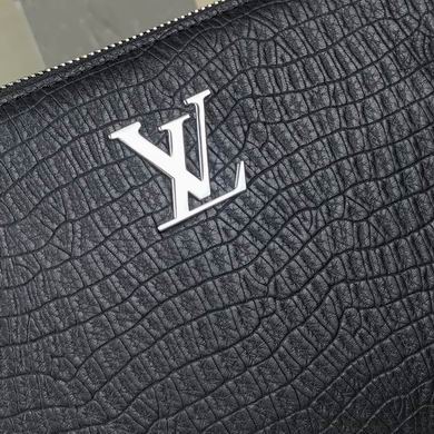 8419-4 27X17X4cm XM (4)