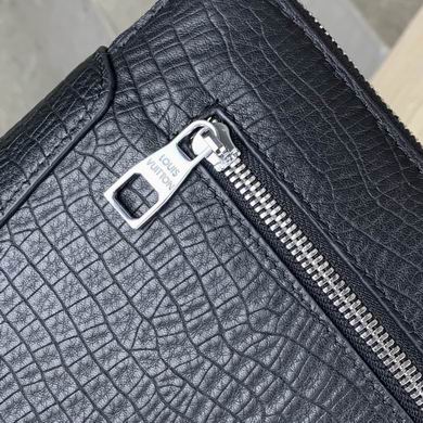 8419-4 27X17X4cm XM (6)