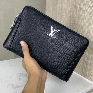 8419-4 27X17X4cm XM (7)