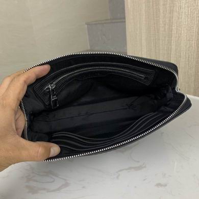 8419-4 27X17X4cm XM (8)