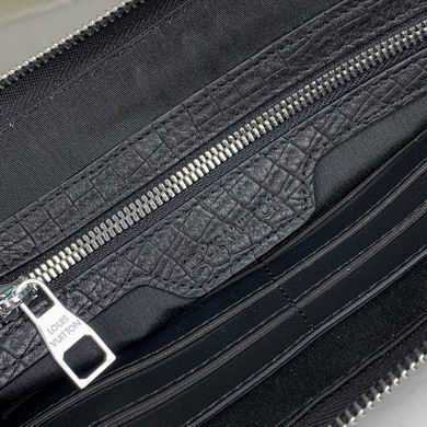 8419-4 27X17X4cm XM (9)