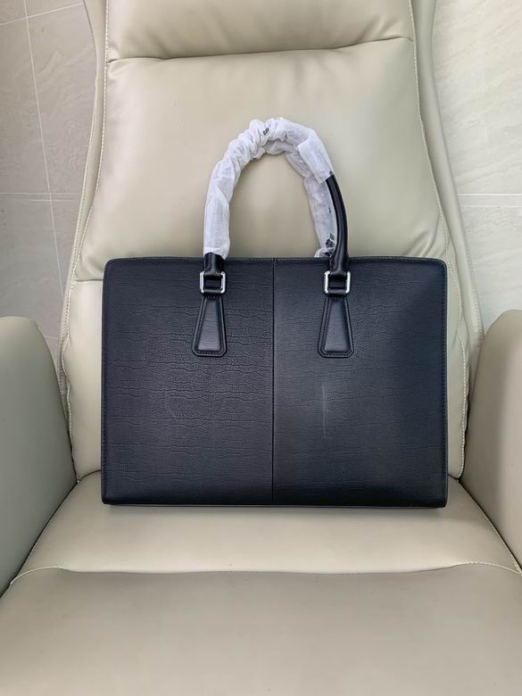 8422-1 39X29X7cm XM (2)