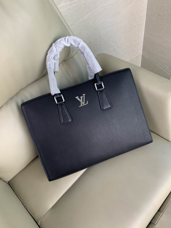 8422-1 39X29X7cm XM (3)