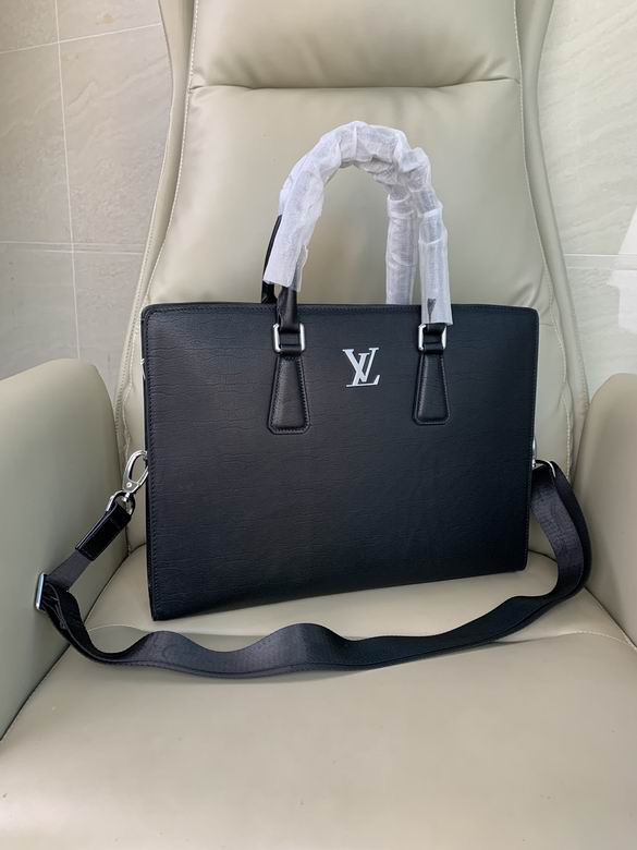 8422-1 39X29X7cm XM (4)