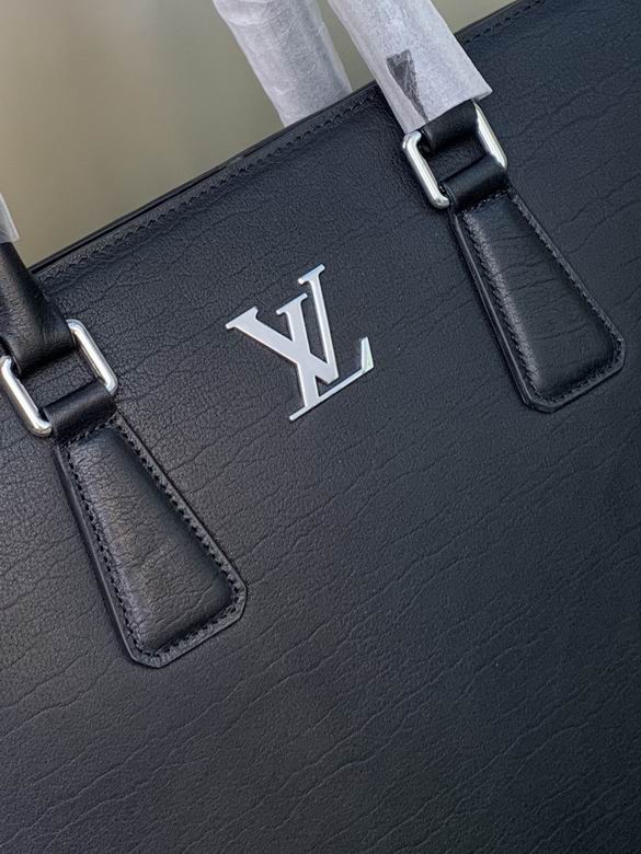 8422-1 39X29X7cm XM (5)