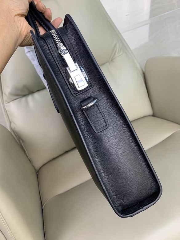 8422-1 39X29X7cm XM (6)