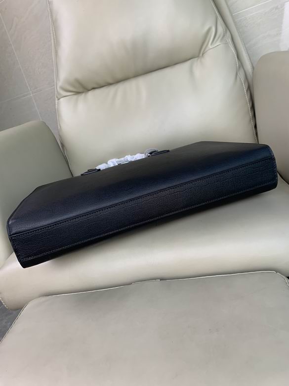 8422-1 39X29X7cm XM (7)