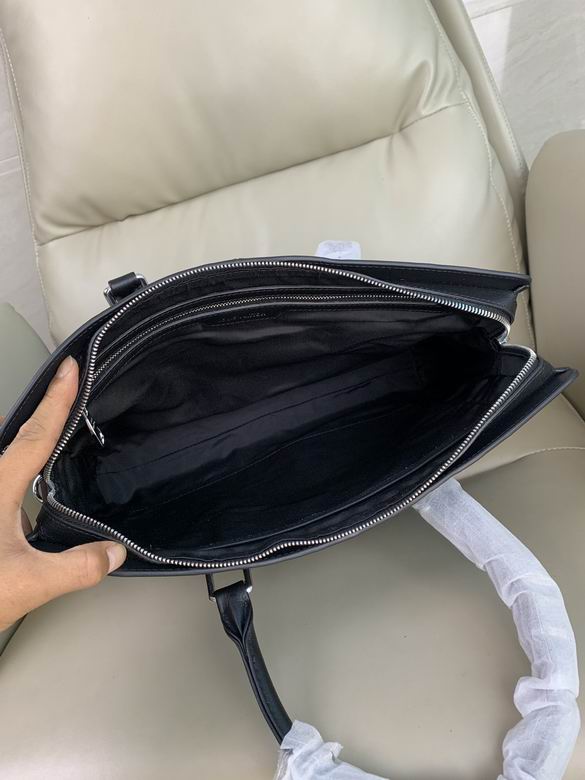 8422-1 39X29X7cm XM (8)