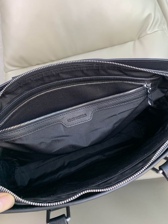 8422-1 39X29X7cm XM (9)