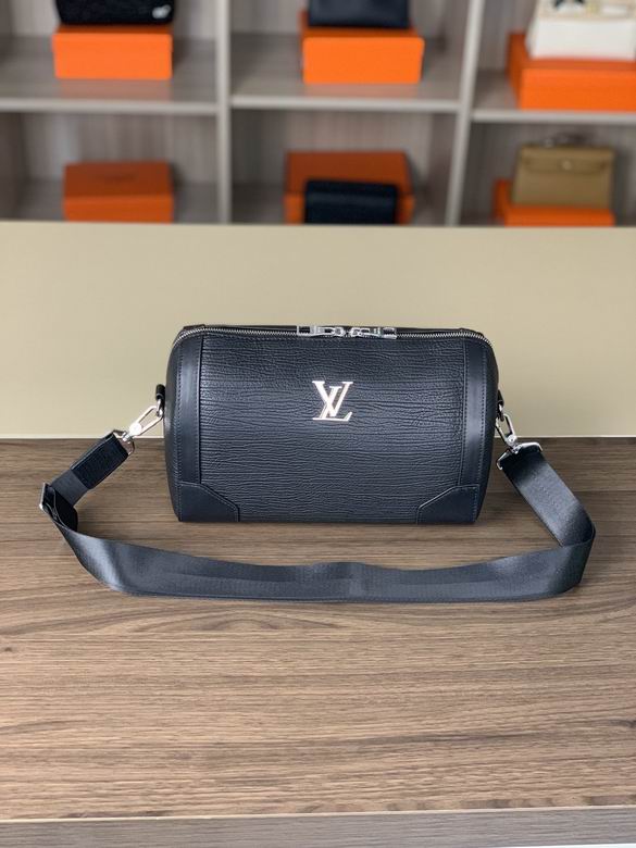 8428-3 28X18X13cm XM (1)