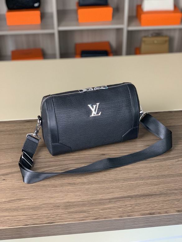 8428-3 28X18X13cm XM (2)