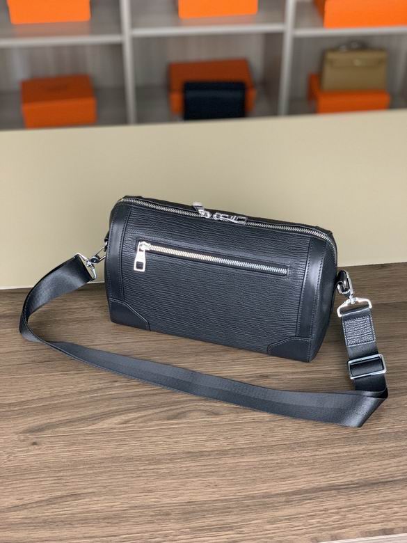 8428-3 28X18X13cm XM (3)