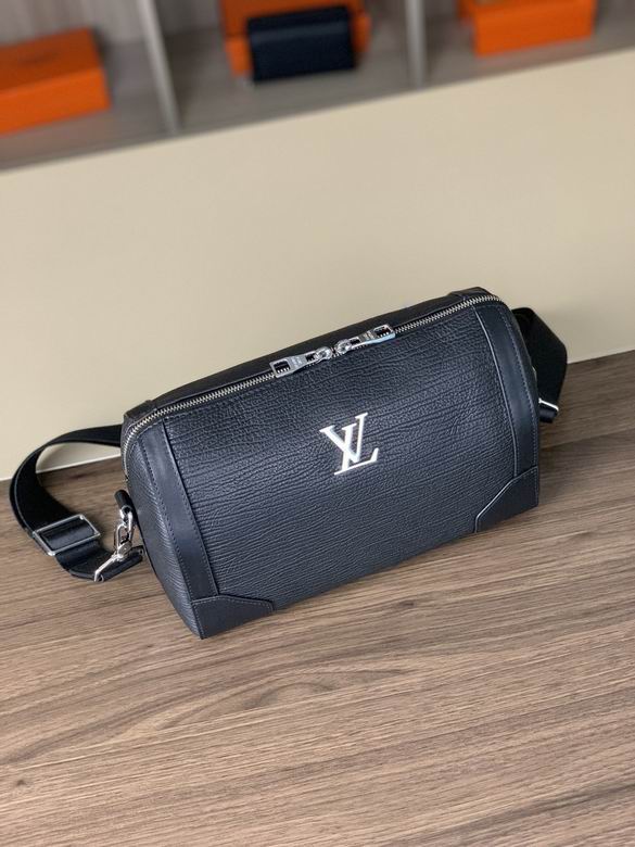 8428-3 28X18X13cm XM (4)