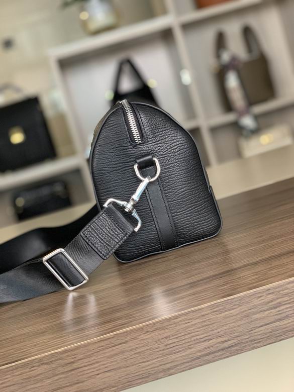 8428-3 28X18X13cm XM (5)