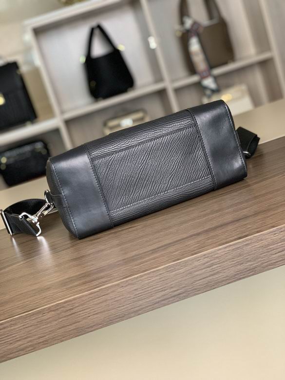 8428-3 28X18X13cm XM (6)