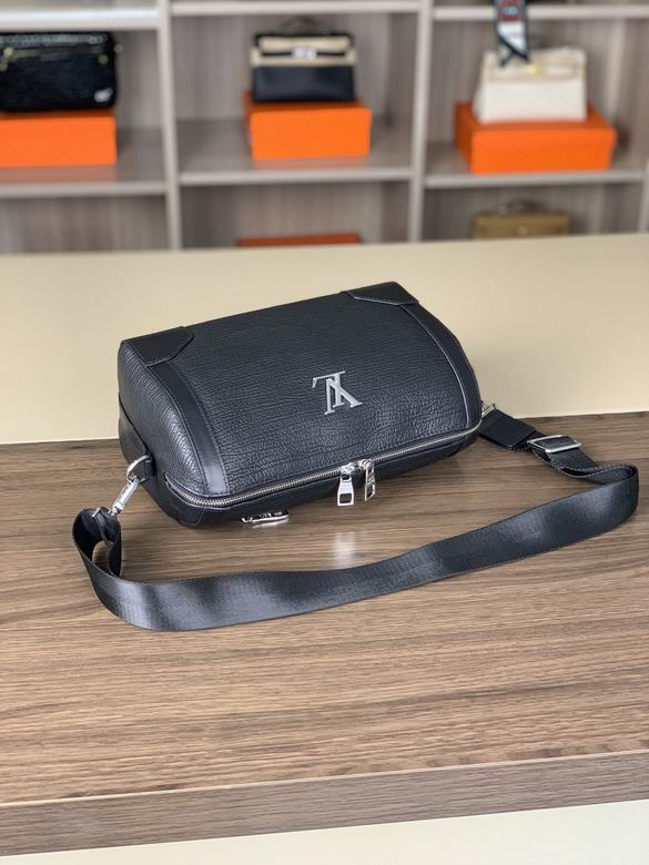 8428-3 28X18X13cm XM (7)