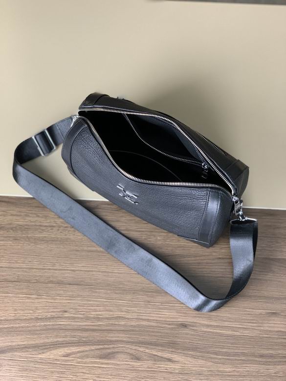 8428-3 28X18X13cm XM (8)