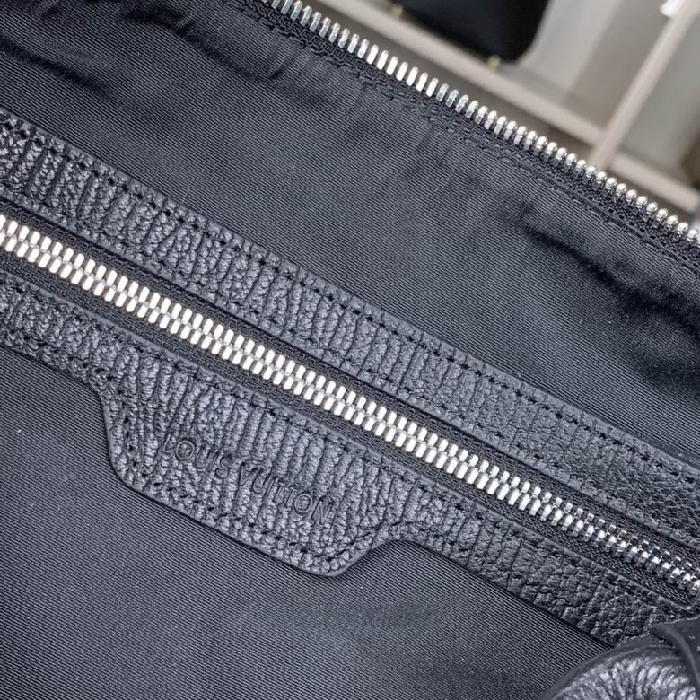 8428-3 28X18X13cm XM (9)