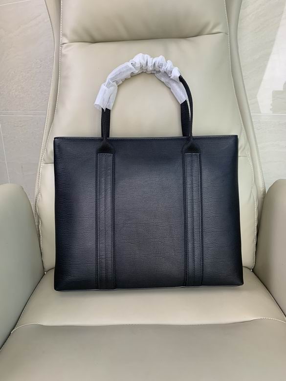 8430-1 39X29X7cm XM (2)