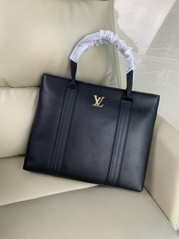 8430-1 39X29X7cm XM (3)