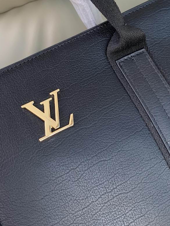 8430-1 39X29X7cm XM (4)