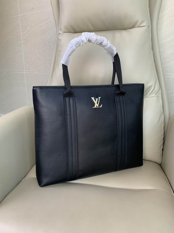 8430-1 39X29X7cm XM (5)