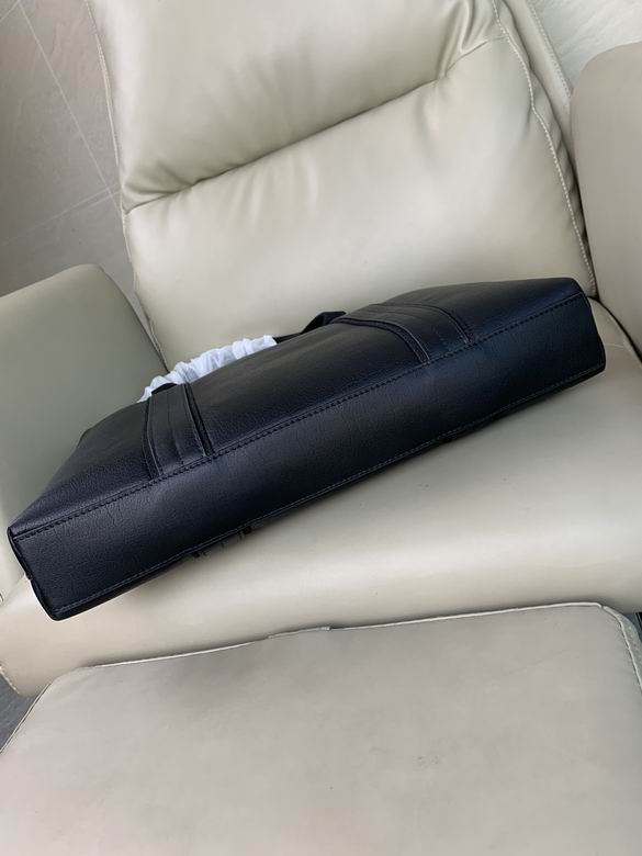 8430-1 39X29X7cm XM (6)