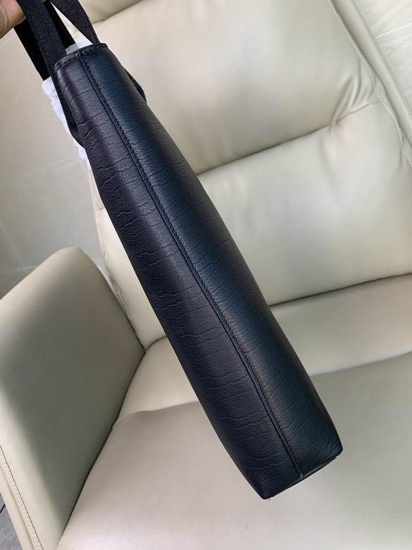 8430-1 39X29X7cm XM (7)