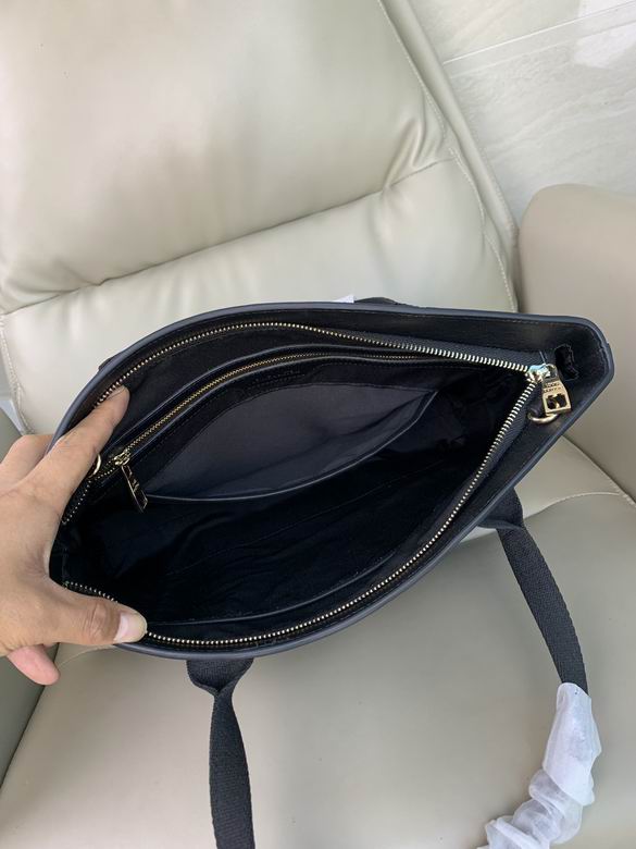 8430-1 39X29X7cm XM (8)