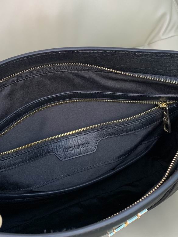 8430-1 39X29X7cm XM (9)