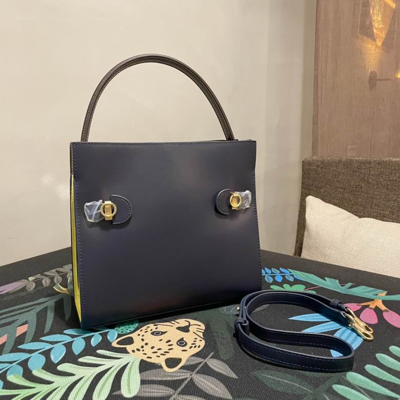 84465 27X24X11cm TB 1