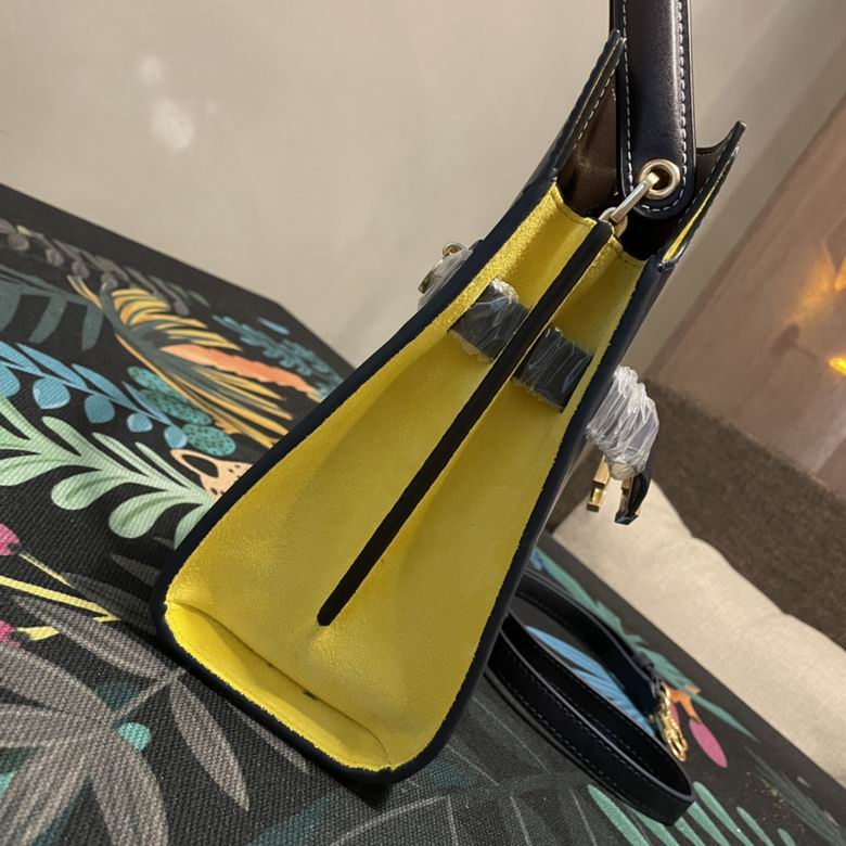 84465 27X24X11cm TB 2