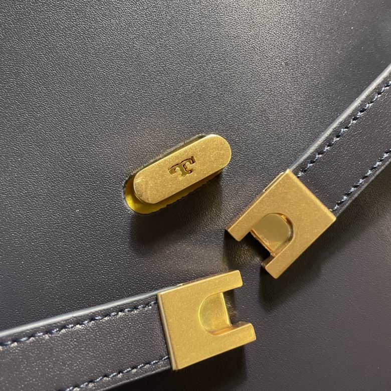 84465 27X24X11cm TB 4