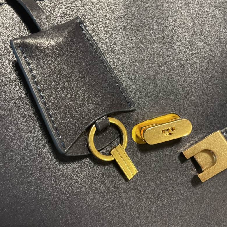 84465 27X24X11cm TB 5