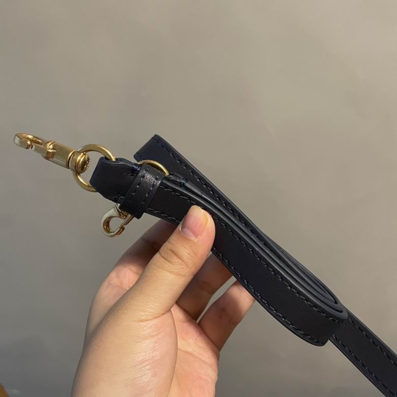 84465 27X24X11cm TB 6